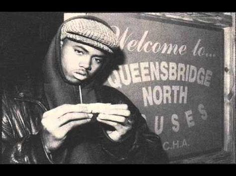 Nas type Beat- Queensbridge Check more at http://buytypebeat.com/nas-type-beat-queensbridge-2/ Large Professor, Best Rapper Alive, Gangsta Rap, Rap Artists, Best Rapper, Hip Hop Culture, The Message, Artist Art, Rappers