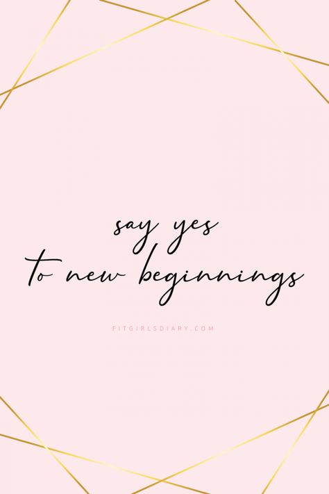 Frinally! Inspirational Posters For Your New Year - Fit Girl's Diary Small Business New Year Quotes, Something New Is Coming Business, Something New Is Coming Posts, New Year Post Ideas, Last Friday Of The Year, Living Your Life Quotes, Credit Quotes, Business Marketing Design, Arrival Poster