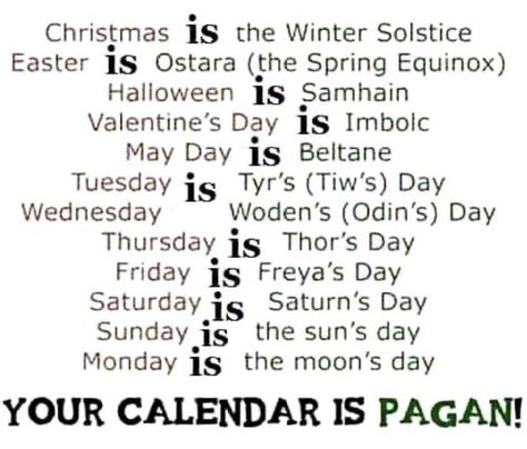 Pagan Calendar, Shadow Work Spiritual, Holidays Calendar, Pagan Holidays, Pagan Yule, Witch Rituals, Pagan Gods, Wiccan Magic, Magic Spell Book