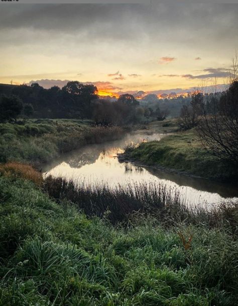 Visit Regional Australia — Stay in the Bush Jenolan Caves, Snowy River, Wagga Wagga, Black Barn, Rural Retreats, Bridgetown, Farm Stay, The Bush, Snowy Mountains