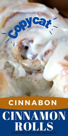 Jumbo Cinnamon Rolls Homemade, Fluffy Cinnamon Buns, Cinnamon Rolls Cinnabon, Copycat Cinnabon Cinnamon Rolls, Cinnabon Copycat, Hamburger Dip, Cinnabon Cinnamon Rolls Recipe, Copycat Cinnabon, Cinnabon Recipe