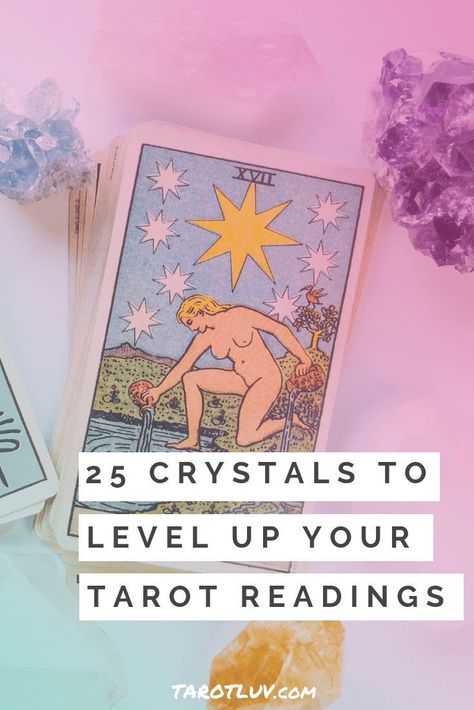 Crystals And Tarot, What Are Tarot Cards, Tarot Cards For Beginners, Learning Tarot Cards, Tarot Card Spreads, Tarot Tips, Tarot Meanings, Tarot Astrology, Tarot Learning