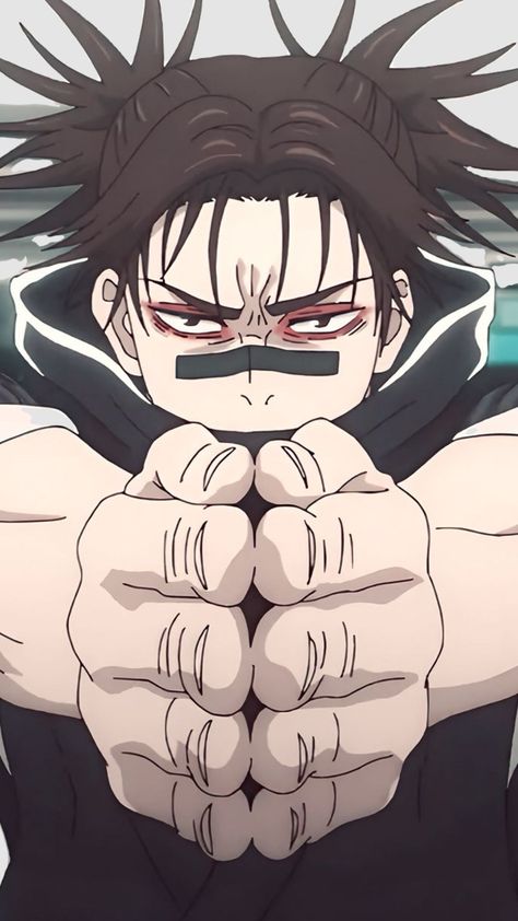 Choso Wallpaper, Jujutsu Kaisen Choso, Choso Anime, Choso Jujutsu, Doflamingo Wallpaper, Best Anime Drawings, Anime Boy Sketch, Manga Anime One Piece, Anime Screenshots