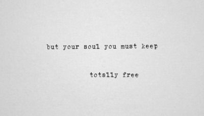 .. Free Soul Quotes, Genuine Quotes, Son's Quotes, Quotes Pretty, Awake My Soul, Tattoo Music, Soul Tattoo, Mumford And Sons, Tattoo For Son