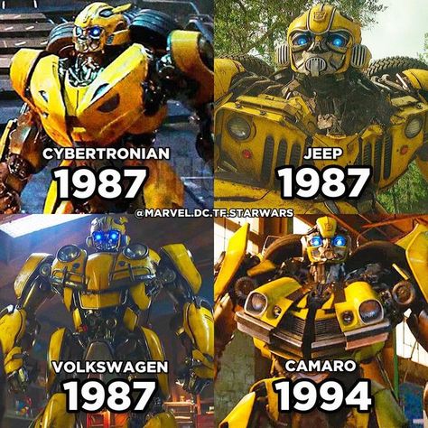 Transformers Bumblebee Fanart, Bumblebee Transformers Prime, Bumble Bee Transformer, Transformer Bumblebee, Transformers 2007, Transformers Prime Bumblebee, Transformers Film, Bumblebee Transformers, Transformers Masterpiece