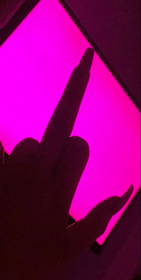 hot pink aesthetic y2k Neon Y2k Aesthetic, Black And Hot Pink Aesthetic Wallpaper, Dark Pink Aesthetic Pictures, Hot Pink Aesthetic Dark, Electric Pink Aesthetic, Deep Pink Aesthetic, Hot Pink Y2k Aesthetic, Aesthetic Hot Pink Wallpaper, Hot Pink Lockscreen