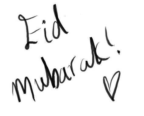 All Muslims all around the World, Eid Mubarak! ♥️ Eid Mubarek, Eid Mubarak Wallpaper, Eid Mubarak Quotes, Love Black And White, Islamic Holidays, Eid Card Designs, Eid Mubarak Wishes, Eid Stickers, Eid Mubarak Greetings