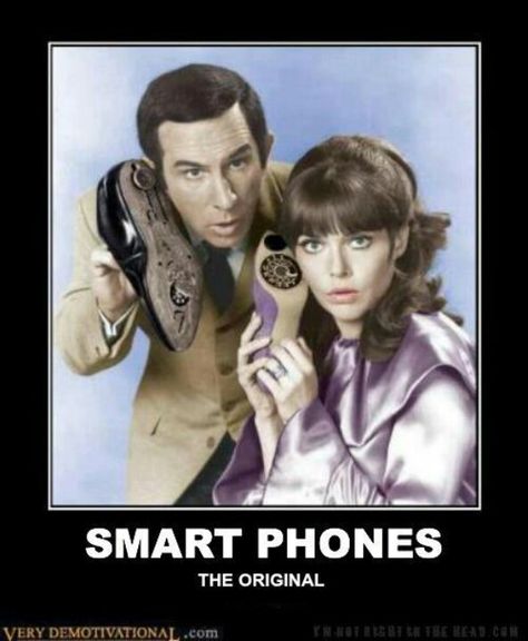 Get Smart Agent 99, Don Adams, Computer Jokes, Get Smart, Tech Humor, Demotivational Posters, Classic Television, Old Shows, Concert Series