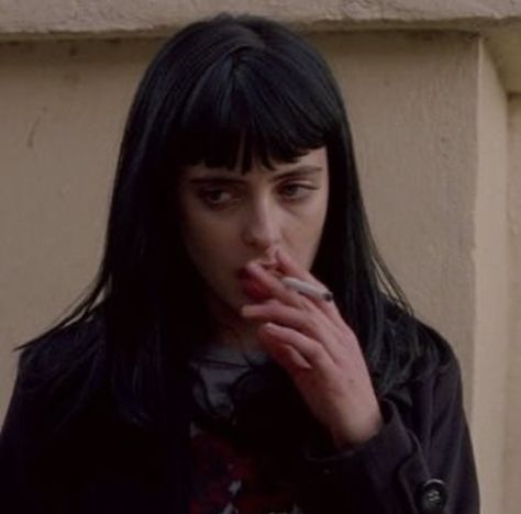 Krysten Ritter, Ghost Girl, I'm With The Band, Better Call Saul, 인물 사진, Breaking Bad, Bad Girl, Aesthetic Girl, Pretty People