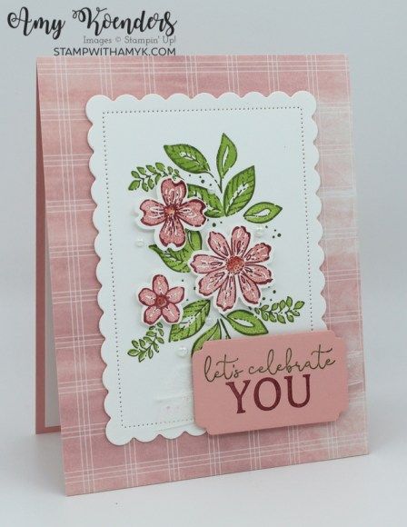 Petal Park Su, Su 2023 Mini Catalog, Stampin Up Mini Catalog 2023, Stampin Up 2023 Cards, Stampin Up Cards 2022-2023, Stampin Up Beautifully Happy, Stampin Up Petal Park, Petal Park, Country Boutique