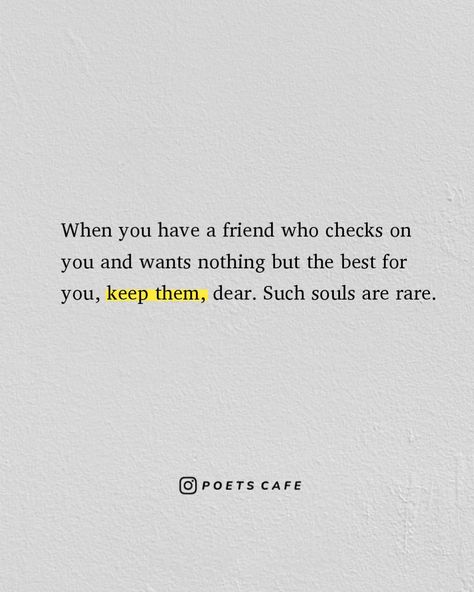 Friends Who Check Up On You, Quality Time Quotes Friendship, Grateful For My Friends Quotes, Amazing Friend Quotes Thankful, Be Grateful For The People In Your Life, Grateful For Friends Quotes, Grateful For You Quotes Friends, Rare Friendship Quotes, Grateful Quotes Friendship