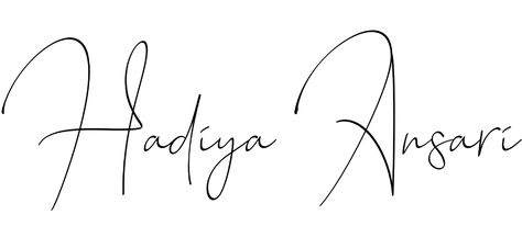 Best Signature Fonts FREE - Signature Font Generator - FontGet Handwritten Signature Generator, Free Signature Fonts, Signature Analysis, Best Signature, Fancy Cursive, Signature Generator, Brown Hairstyles, Free Typeface, Cool Signatures