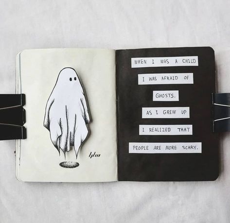 Halo Quotes, Mini Art Journal, Journal Inspiration Writing, Bullet Journal Quotes, Diy Journal Books, Drawing Journal, Meaningful Drawings, Art Journal Therapy, Bullet Journal Diy