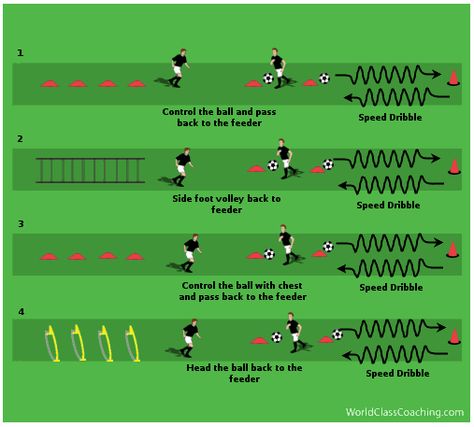 Soccer drill_Agility-First-Touch-and-Speed-Dribbling-2.gif (507×457) Soccer Shooting Drills, Soccer Shooting, Summer Training, Speed Drills, Soccer Drills, Football Training, Soccer Training, Physical Education, Drills