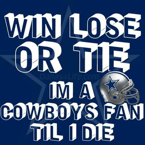 Dallas Cowboys Dallas Cowboys Win, Win Quotes, Dallas Cowboys Quotes, Dallas Cowboys Funny, Cowboys Win, Dallas Cowboys Pictures, Dallas Cowboys Star, Dallas Cowboys Wallpaper, Dallas Cowboys Football Team