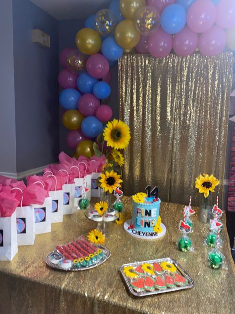 Harry Styles Birthday Decorations, Harry Styles Birthday Party Ideas Decoration, Harry Styles Party Decor, Harry Styles Party Ideas Decoration, Harry Styles Birthday Party, Harry Styles Birthday Party Ideas, Harry Styles Party, Harry Styles Party Ideas, One Direction Birthday