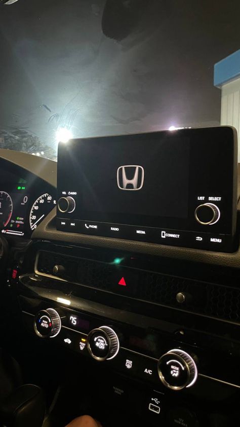 Black Honda Accord Interior, New Car Aesthetic Honda Civic, Black Honda Accord Aesthetic, Honda Accord Sport Interior, Honda Civic Fake Story, Honda Accord Aesthetic, 2023 Honda Civic Sport, Honda Civic Aesthetic, Honda Aesthetic