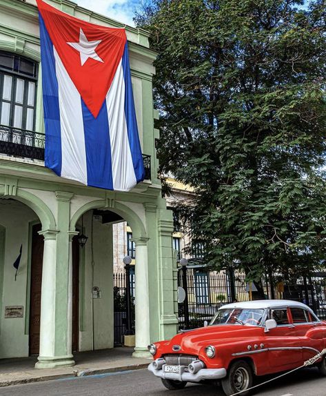 Cuba Aesthetic, Cuba Pictures, Cuba Photos, Cuba Photography, Cuban Culture, Havana Nights, Caribbean Culture, Havana Cuba, Cuba Travel