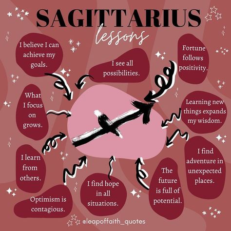 Sagittarius Archer, Aries Funny, Zodiac Planets, Seasons Lessons, Sagittarius Personality, Sagittarius Traits, Sagittarius Season, Sagittarius Astrology, Sagittarius Man