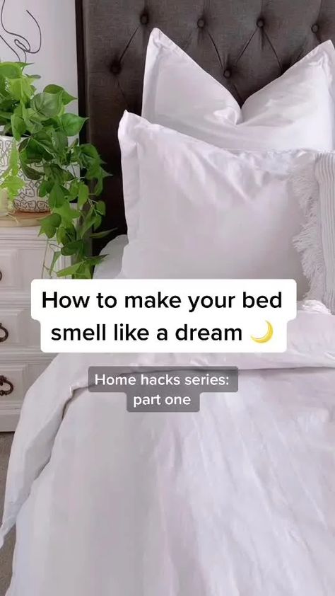 Bedroom Hacks, Shoelace Patterns, Diy Cleaning Hacks, Diy Home Cleaning, Everyday Hacks, Household Cleaning Tips, Simple Life Hacks, Home Organization Hacks, Diy Life Hacks