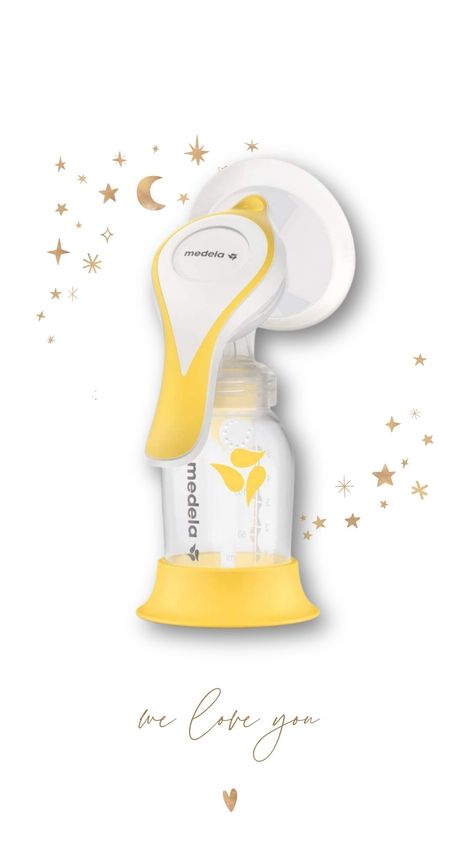 Medela Manual breast pump with Flex Shields Harmony Single Hand for More Comfort and Expressing More Milk Baby Deals This is a once-a-year opportunity to save and stock up on all things Baby through the end of the month. #baby #deals #stock #mom #CommissionsEarned Contain affiliate links Manual Breast Pump, Milk Baby, Breast Pump, Baby Milk, Breast Pumps, Affiliate Links, The End, Milk, Pumps