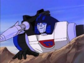 Transformers G1 Mirage, Mirage Transformers G1, Mirage Transformers Fanart, Mirage Fanart, Mirage Transformers, Transformers Pfp, Transformers Fanart, Transformers Generation 1, Transformers Starscream