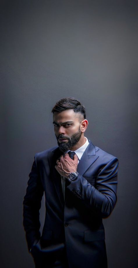 Virat Kohli Formal Dress, Virat Kohli New Pics, Virat Kohli Wallpapers Hd Wallpaper, Virat Kohli Hd Images, Breaking Bad Costume, Virat Kohli Portrait Photography, Virat Kohli Hairstyle, Indian Wedding Suits Men, Darling Movie