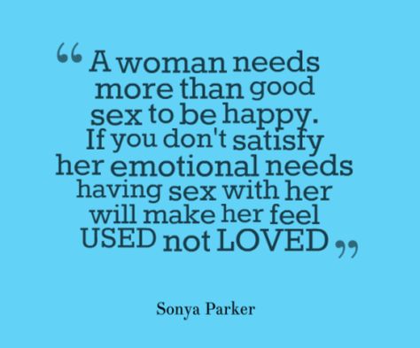 All A Woman Wants Quotes, Don’t Feel Special Quotes, Men Treat Your Woman Right, How To Make Your Woman Feel Wanted, Giving Attention To Other Women, Treat Women With Respect Quotes, If She Is Important To You Show Her, Men Who Disrespect Women Quotes, Men Have Feelings Too Quotes