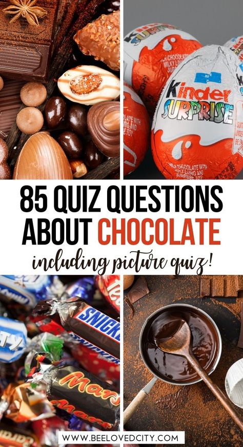 Christmas Holiday Games, Brownie Activities, Mars Chocolate Bar, Cadbury Bar, Brownies Activities, Cadbury Chocolate Bars, Swedish Chocolate, Quiz Ideas, Geography Trivia