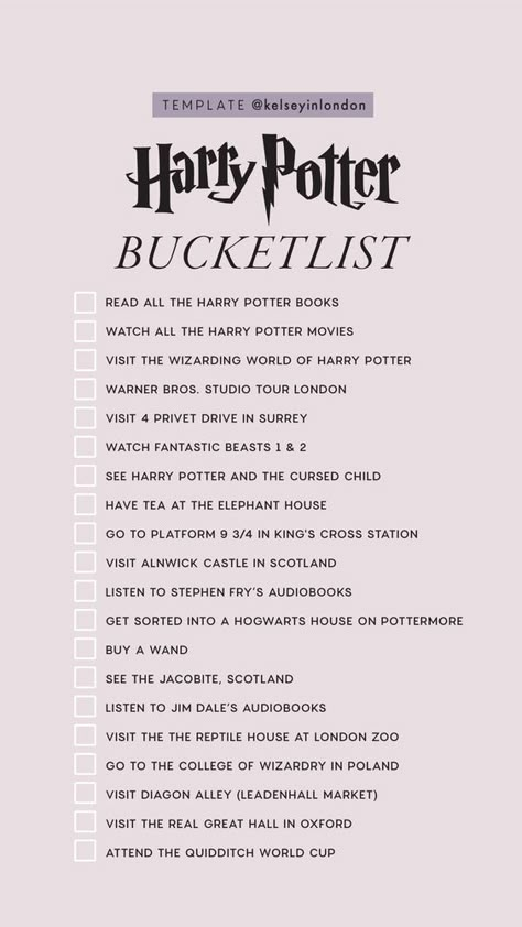 Harry Potter Travel Bucket List, Harry Potter Travel, Film Harry Potter, Imprimibles Harry Potter, Netflix Recommendations, Citate Harry Potter, Glume Harry Potter, Harry Potter Quizzes, Harry Potter Stories