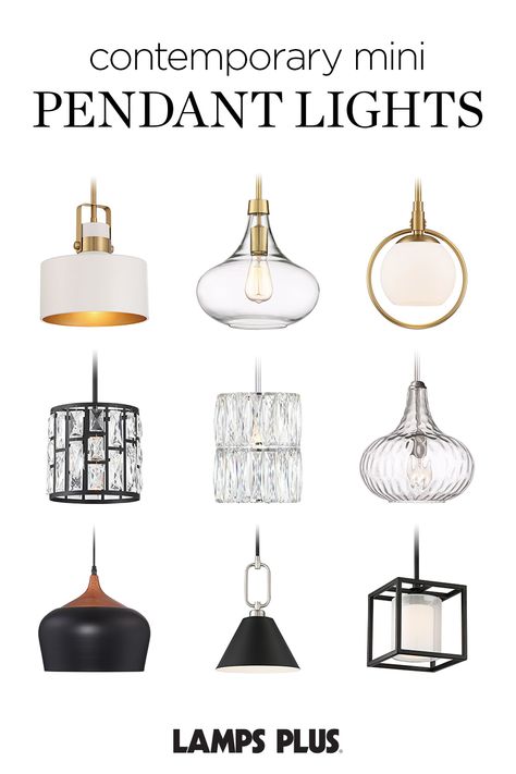 Office Lamps, Pendant Lights For Kitchen Island, Home Office Lamps, Lights For Kitchen Island, Pendant Lights For Kitchen, Contemporary Chandeliers, Open Cube, Pendant Ideas, Glass Orb