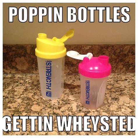 This is my kind of "wheysted" weekend. Quiz Disney, Surgery Humor, Gym Humour, Fitness Memes, Fitness Humor, Gym Quotes, Funny Fitness, Breaking In, Gym Quote