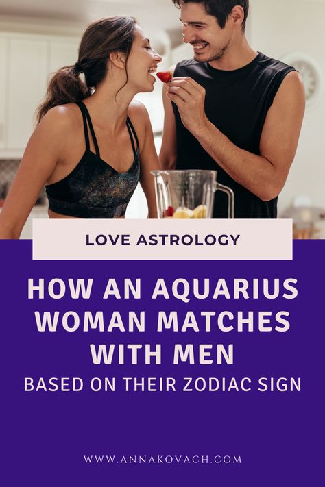 Sun Astrology, Save Relationship, Astrology Love, Virgo Scorpio, Aquarius Aesthetic, Aquarius Truths, Best Zodiac Sign, What Makes A Man, Pisces Man