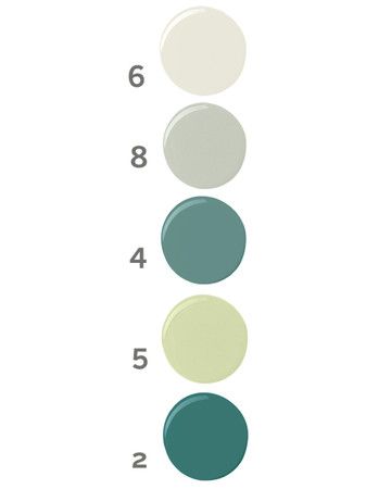 Window Palette Room Palette, Stonington Gray, Neutral Blue, Painting Colors, Grey Palette, Neutral Paint Colors, Neutral Paint, Interior Painting, Favorite Paint