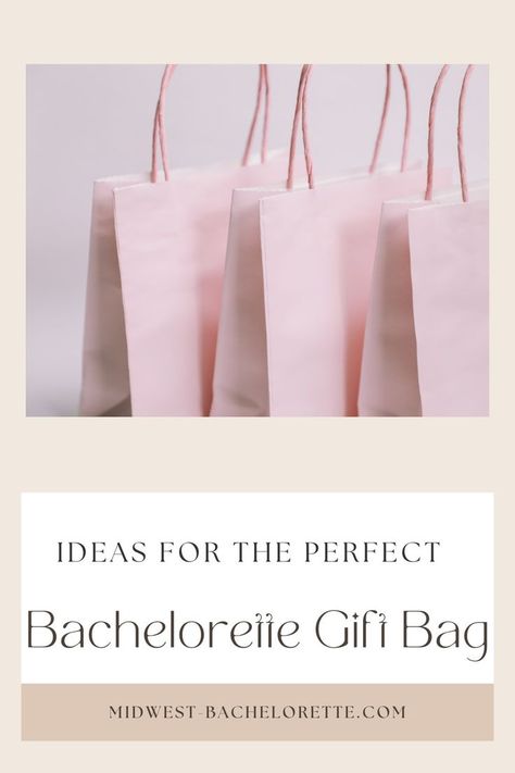 bachelorette, gift bag, bachelorette gift bag, favors What To Put In A Bachelorette Gift Bag, Gift Bags For Bachelorette Party, Bachelorette Party Goodie Bag Ideas, Bachelorette Swag Bag Ideas, Bachelorette Weekend Gift Bags, Bachelorette Gift Bag Ideas, Bachelorette Welcome Bags, Bachlorette Party Gifts, Bachelorette Weekend Gifts