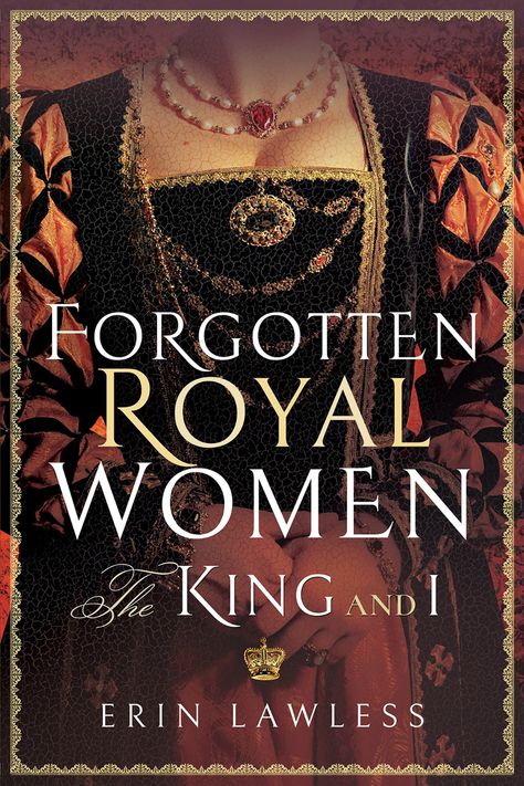 Royal Books, The King And I, Royal Women, Royal History, History Queen, Family Psychology, Royal Life, Princess Margaret, Trials And Tribulations