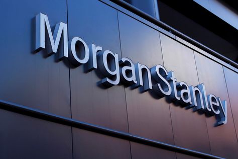 The SEC charged the wirehouse with not fully disclosing fees for five years. Investment Bank, Morgan Stanley, Bear Market, Interview Preparation, Private Equity, Investment Banking, Wealth Management, New Market, Business Website