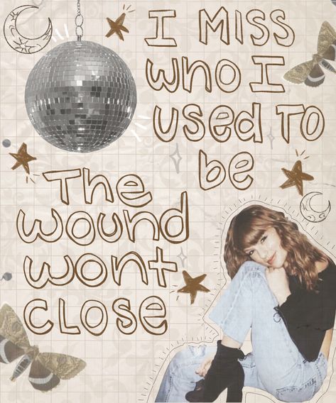 would’ve could’ve should’ve taylor swift midnights graphic aesthetic brown lettering moons butterflies collage Wouldve Couldve Shouldve Poster, Wouldve Couldve Shouldve Wallpaper, Wouldve Couldve Shouldve, Instagram Taylor Swift, Lyric Art, Taylor Swift Posters, Scrapbook Stickers Printable, Taylor Swift Wallpaper, Taylor Swift Lyrics