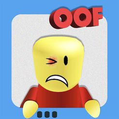 ‎Oof soundboard for Roblox on the App Store Country Information, Burst Out Laughing, Strong Words, Text For Her, Free Offer, Best Player, Figure It Out, Rubber Duck, Call Her