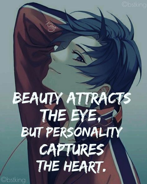 Heart Quote AnimeQuotesKing Anime Quotes Beauty Attraction Edit Editor Quotes Beauty, Heart Quote, Work Motivational Quotes, Heart Quotes, Beauty Quotes, Anime Quotes, Better Life Quotes, The Eye, Better Life