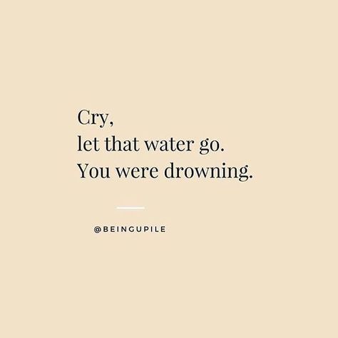 Inspirerende Ord, Life Quotes Love, Poetry Quotes, Pretty Words, Pretty Quotes, The Words, True Quotes, Quotes Deep, Inspirational Words