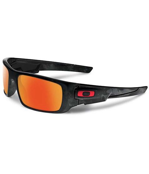 Oakley Sunglasses For Men, Oakley Sunglasses Women, Oakley Gascan, Oakley Eyewear, Oakley Frogskins, Ray Ban Sunglasses Sale, Oakley Glasses, Cheap Oakley Sunglasses, Sunglasses Mens