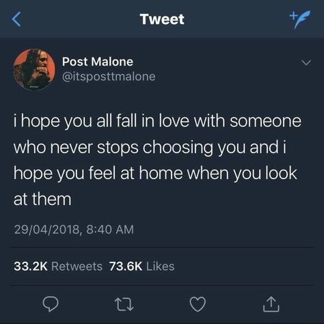 Love quotes | tweets | real talk | inspirational Vsco Quotes, Quotes Tweets, Post Malone Quotes, Life Quotes Love, Talking Quotes, Realest Quotes, Truth Quotes, Real Talk Quotes, Post Malone