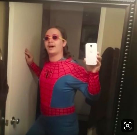 It Is Wednesday My Dudes, Vine Quote, Meme Party, Meme Costume, Funny Vine, Spirit Week Outfits, Unique Halloween Costumes, Funny Vines, Spirit Week