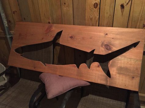 Reclaimed wood shark silhoutte Shark Wood Carving, Wood Shark, Woodwork Ideas, Scroll Saw, Surf Shop, Wood Carving, Reclaimed Wood, Wood Art, Wood Diy