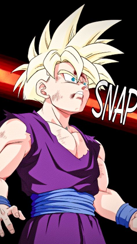 Gohan Wallpaper, Dbz Images, Moral Stories For Kids, Ball Drawing, Dragon Ball Super Wallpapers, Game Mobile, One Piece Wallpaper Iphone, Goku Vegeta, Dragon Ball Super Art