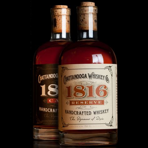 whiskey | Chattanooga Whiskey Rye Bourbon, Whiskey Distillery, Liquor Dispenser, Straight Bourbon Whiskey, Rye Whiskey, Tennessee Whiskey, Malt Whisky, Wine Chiller, Bourbon Whiskey