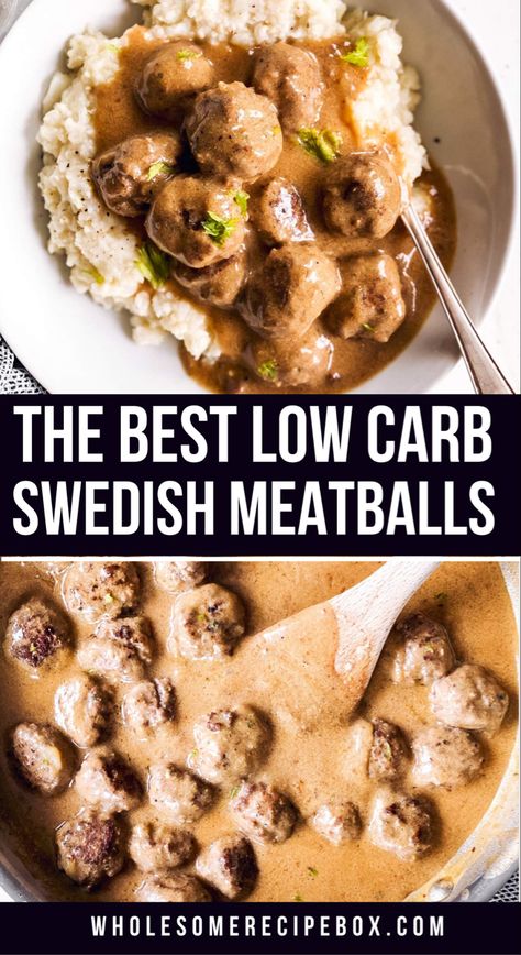 Keto Ranch Meatballs, Kept Meatballs, Keto Swedish Meatballs Crockpot, Keto Swedish Meatballs Low Carb, Keto Recipes With Meatballs Frozen, Keto Friendly Meatballs, Low Carb Recipes With Meatballs, Keto Turkey Meatball Recipes, Healthy Meatballs And Gravy