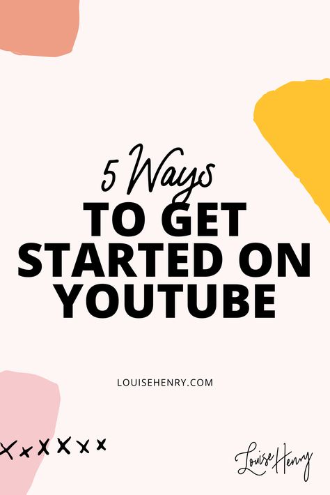 First Video On Youtube, How To Video Edit, How To Start A Youtube Channel Tips, Story Time Ideas Youtube, Starting Youtube Channel, Youtube Channel Ideas For Beginners, Youtube Questions, Podcast Ideas, Beginner Youtube