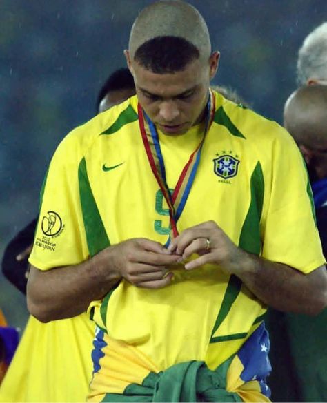 2002 World Cup, World Cup Final, April 29, Cup Final, Football Soccer, Ronaldo, World Cup, Brazil, Soccer